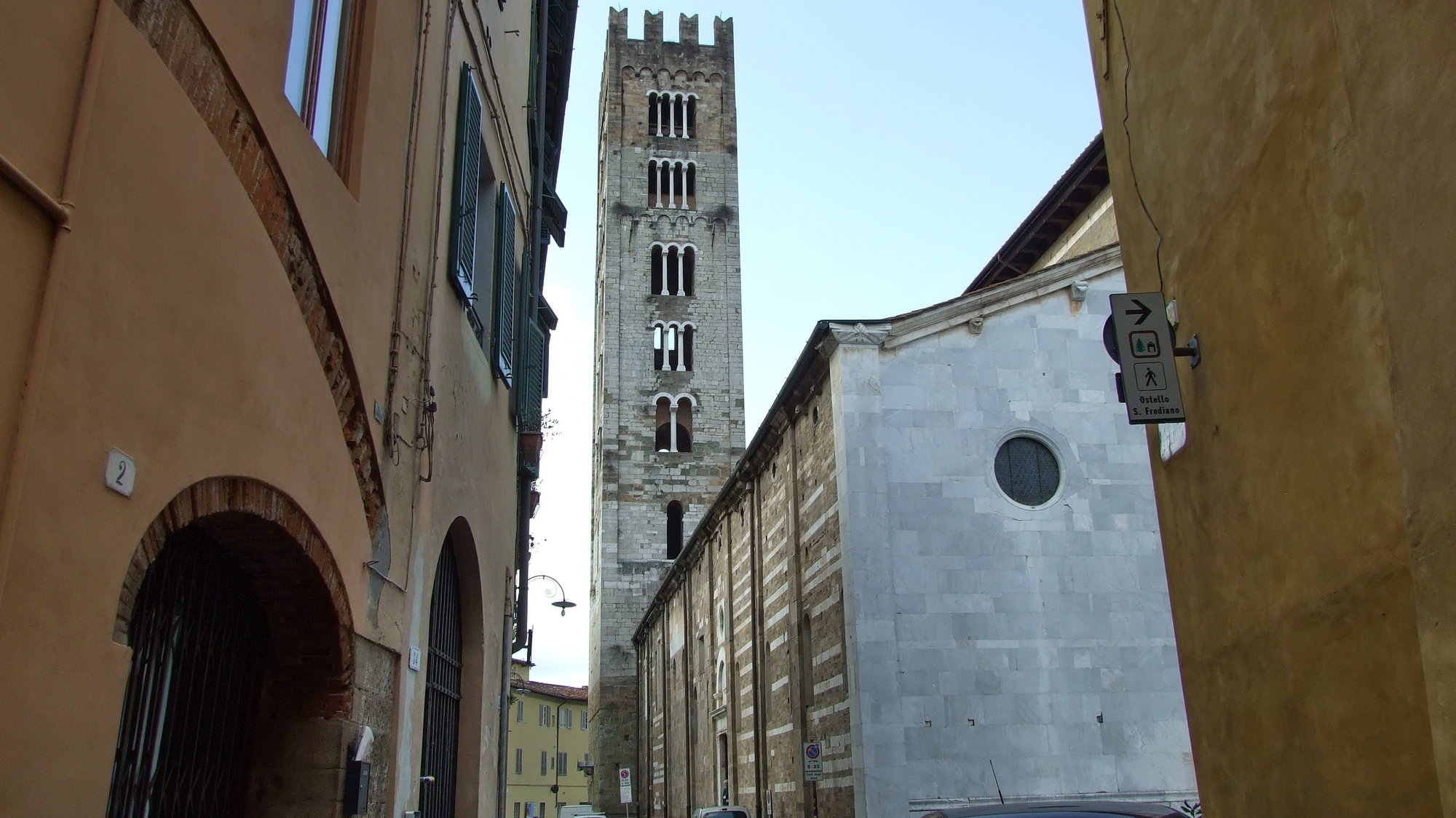 Lucca (9).JPG