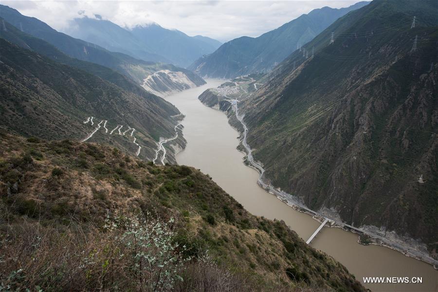 Luding-Bridge,Sichuan.(5).jpg