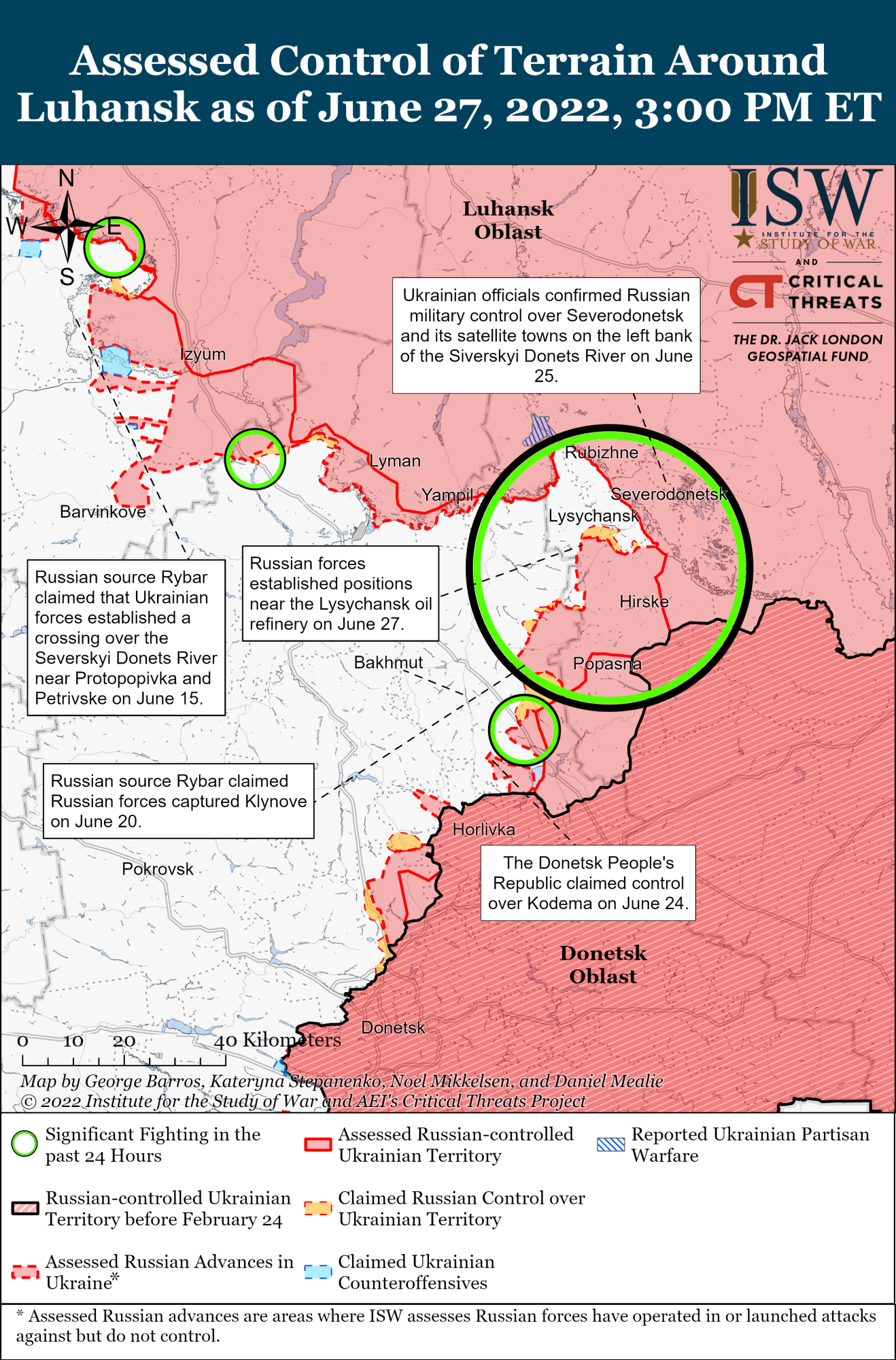 Luhansk Battle Map Draft June 27,2022.png