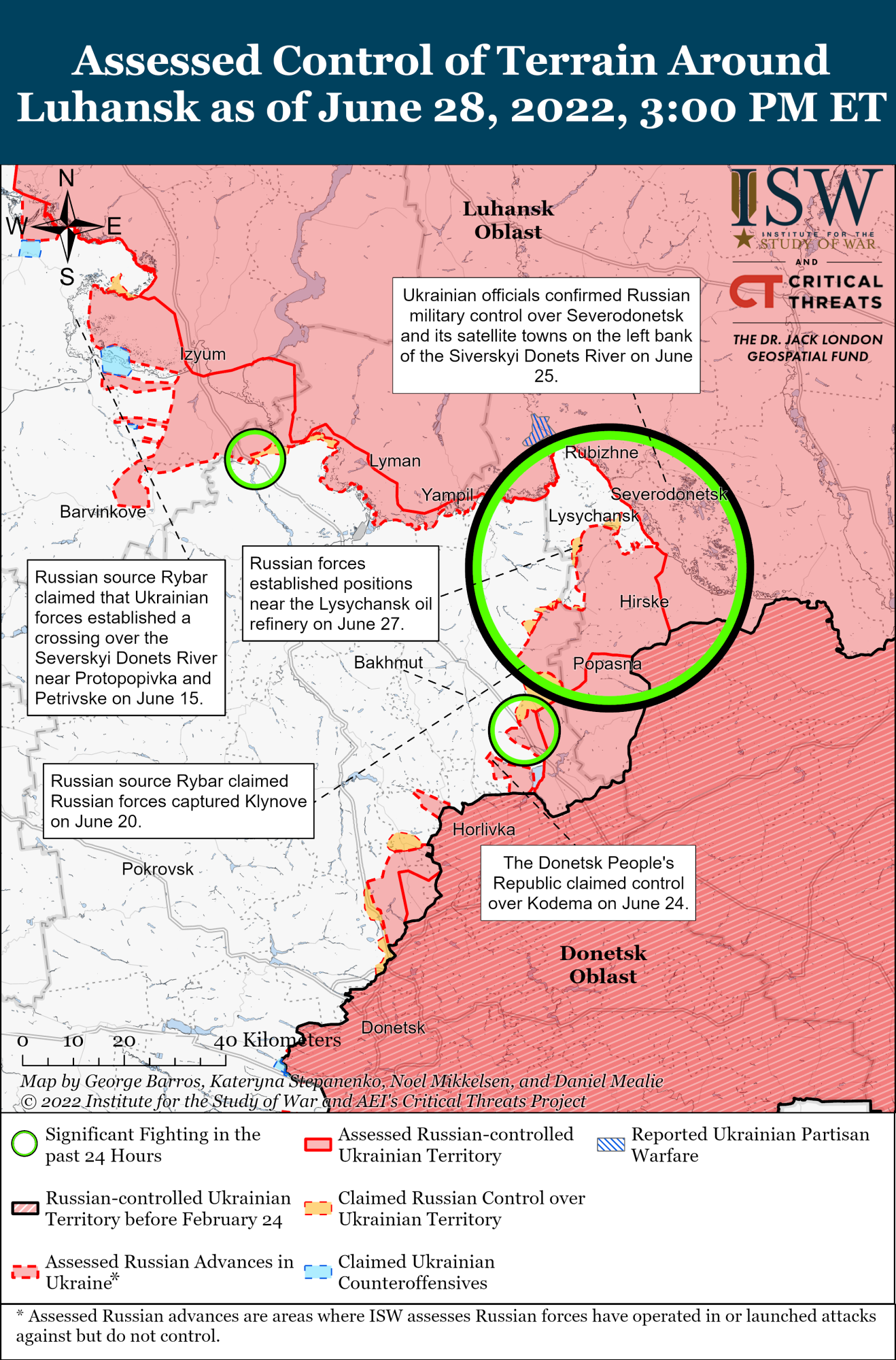 Luhansk Battle Map Draft June 28,2022.png
