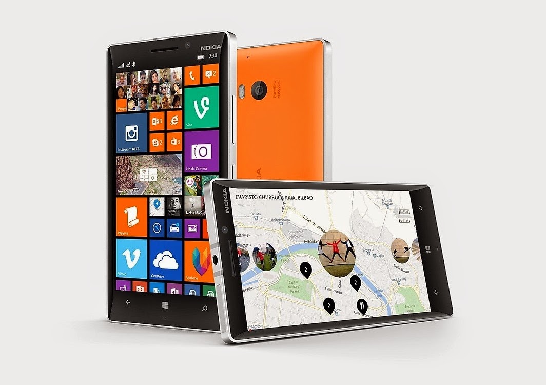 Lumia_930.jpg