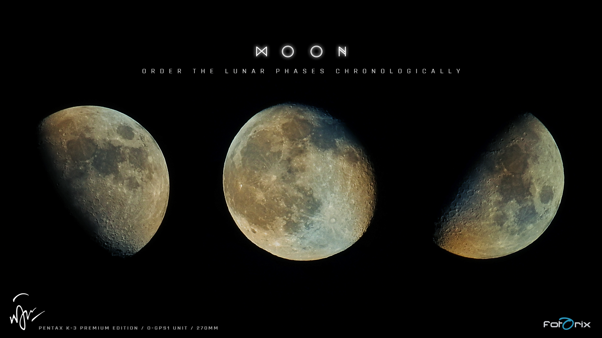 Lunar Phases - My Shots.jpg