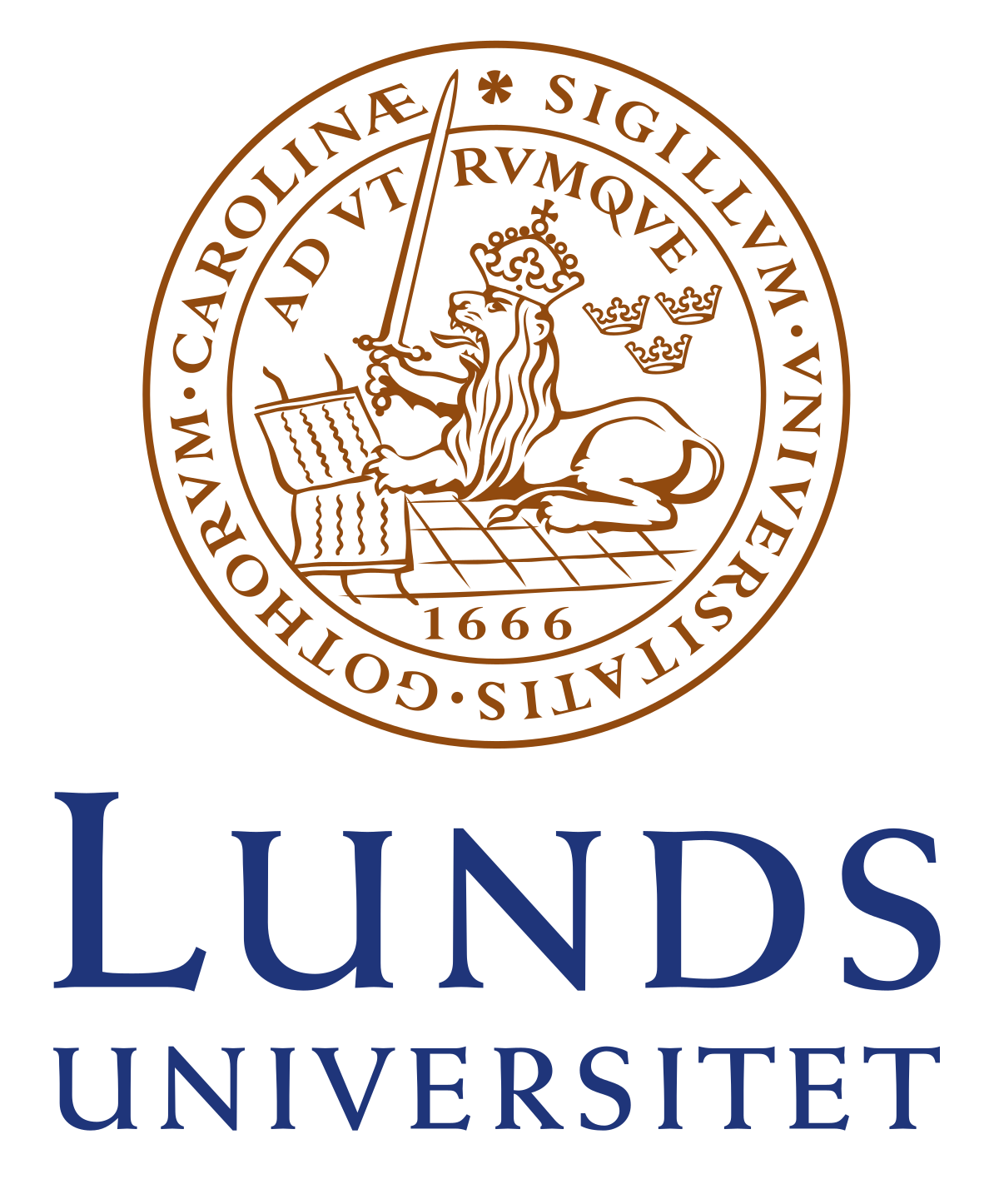 Lunds_universitet.svg.png
