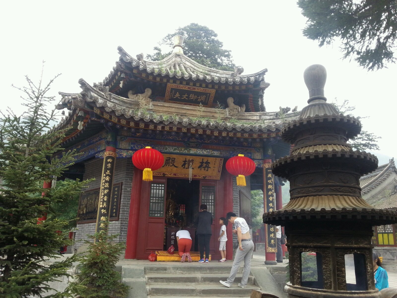 luokan temple.jpg