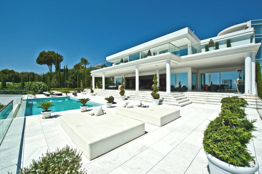Luxury-Property-Marbella-Spain-11.jpeg
