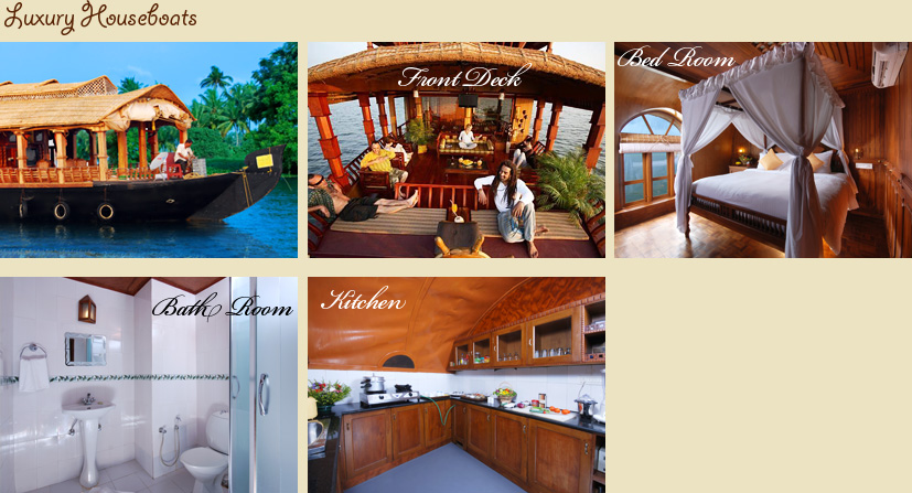 luxury_houseboats.jpeg