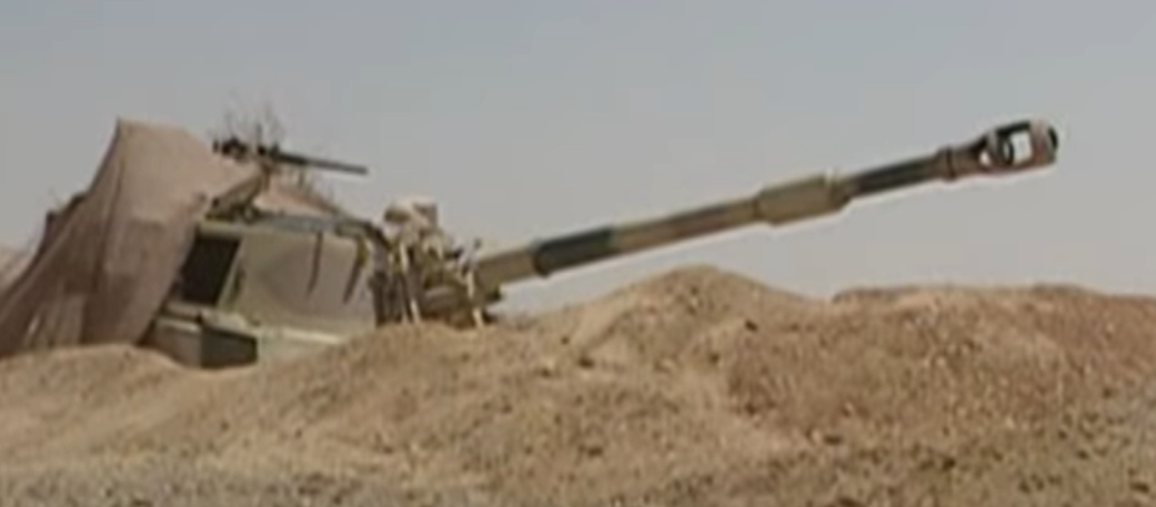 M109.png