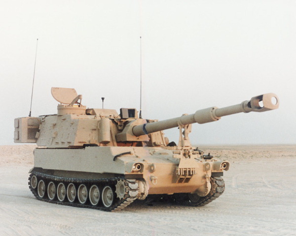 m109a6.jpg