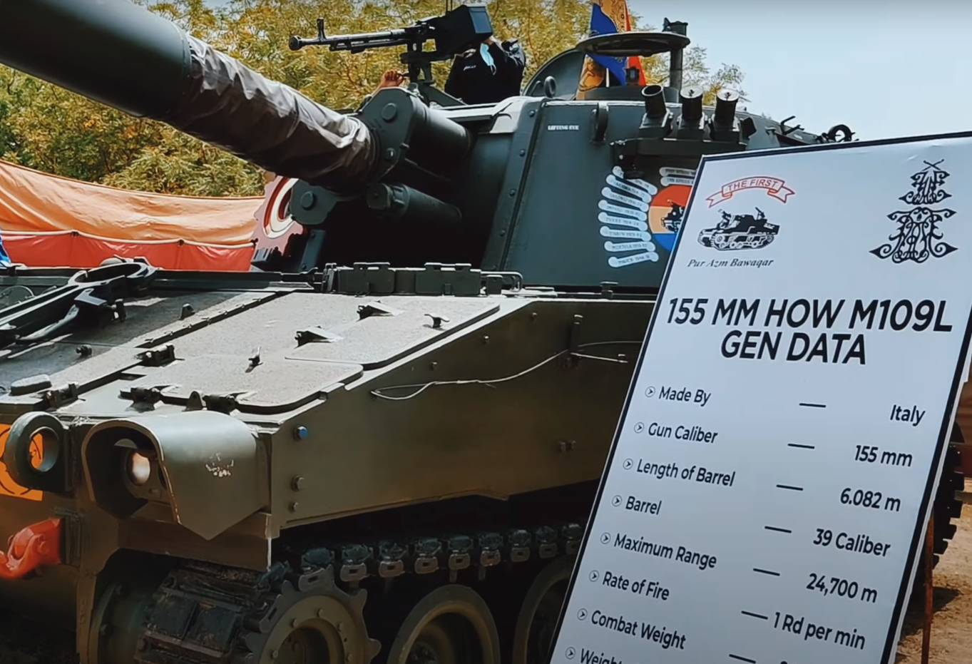 M109l-L-Italian.PNG