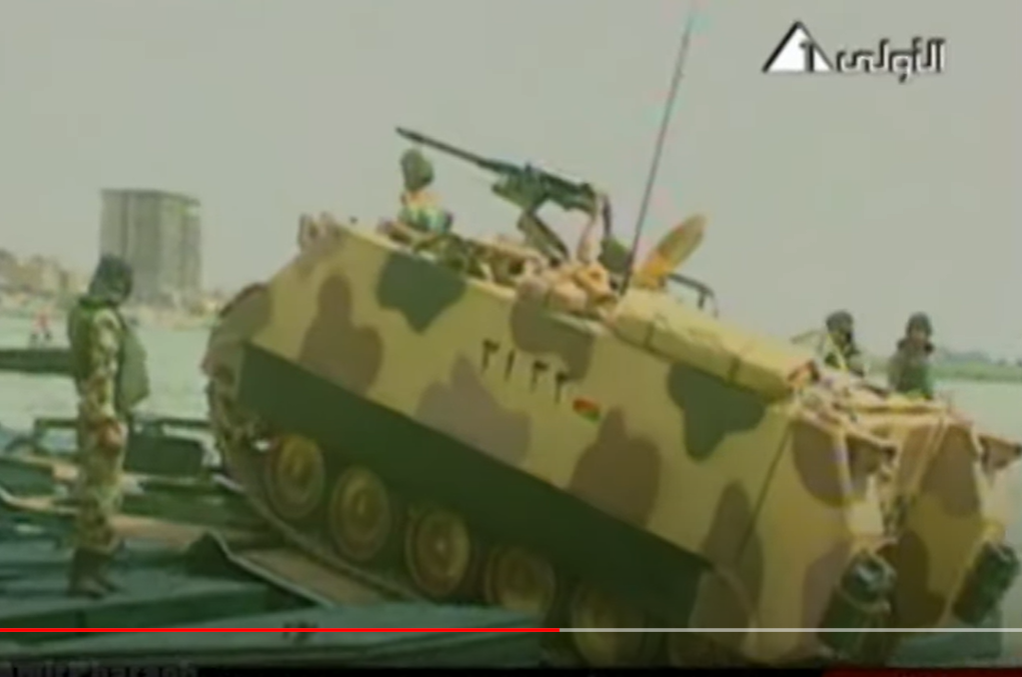 M113 (1).png