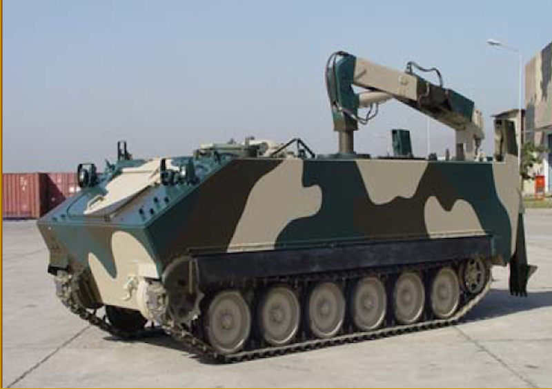 m113-al-hadeed-image01.jpg