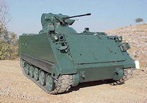 m113-al-hamza-image01-s.jpg