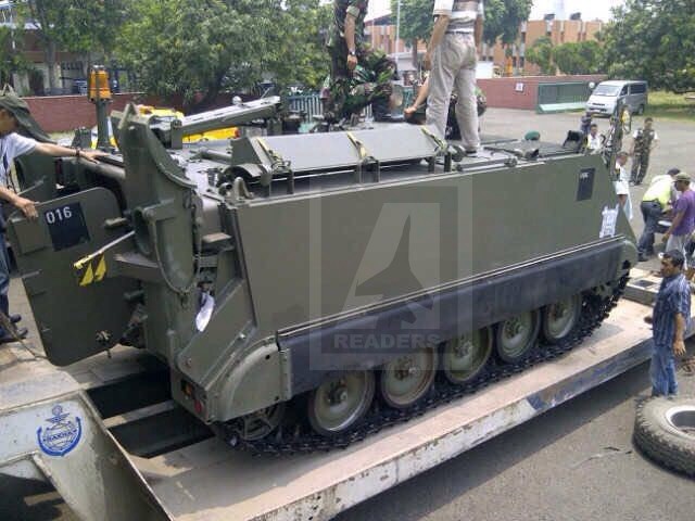 M113 TNI AD2.jpg