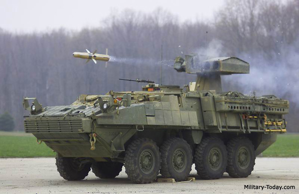 m1134_stryker.jpg