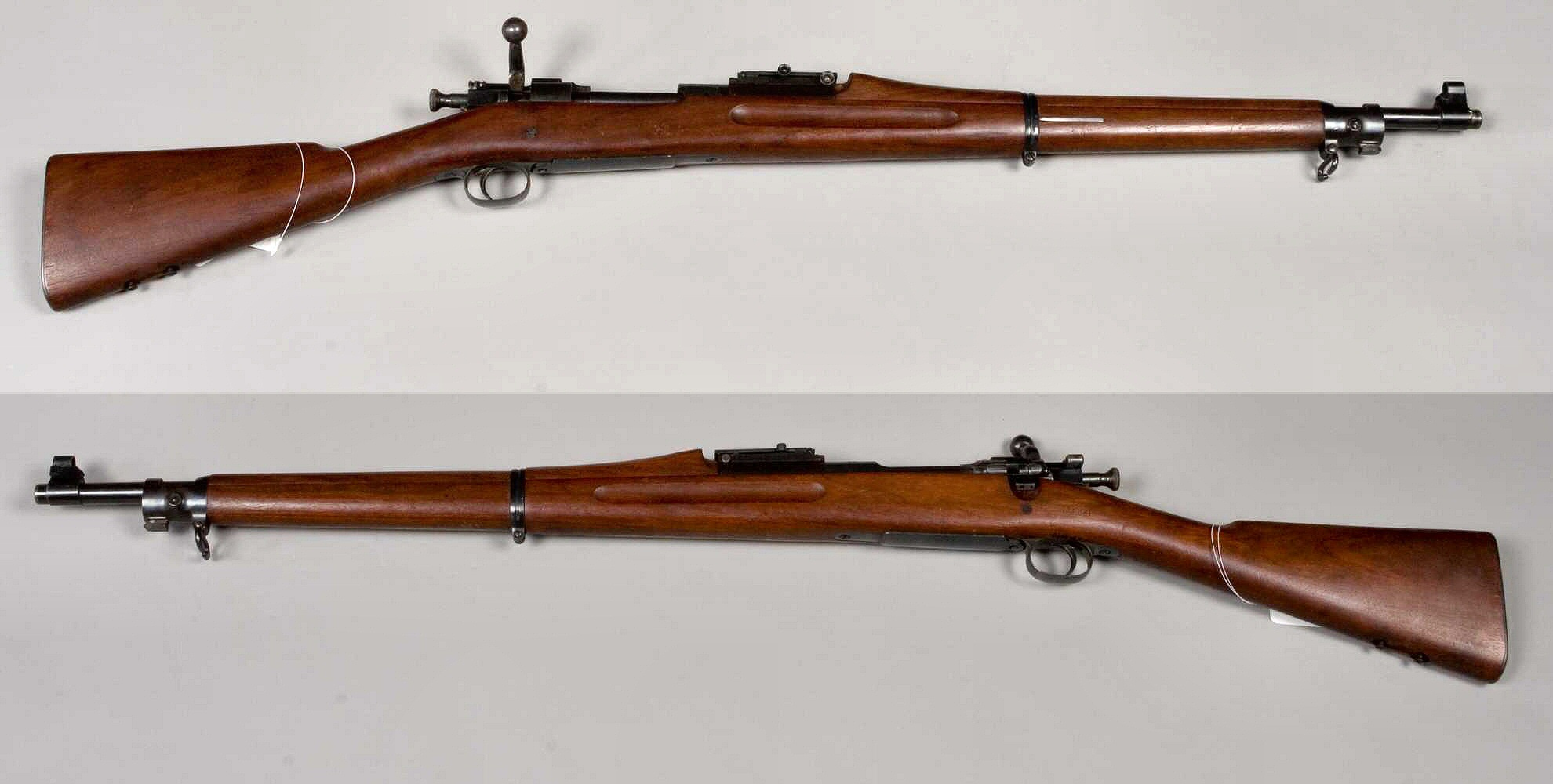 M1903_Springfield_-_USA_-_30-06_-_Armémuseum.jpg