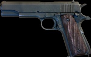 M1911A1%20(1).jpeg