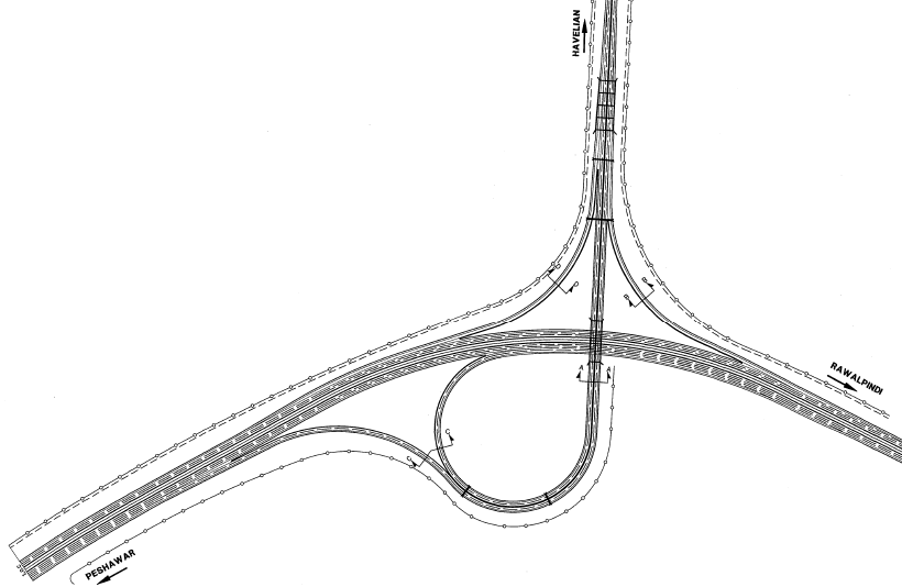 m1interchange_zps2c4337aa.png