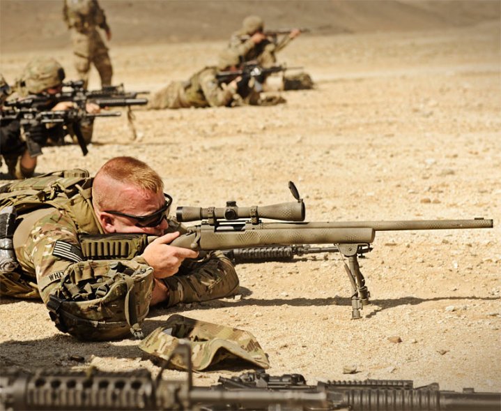 M24-sniper-rifle-barrel.jpg