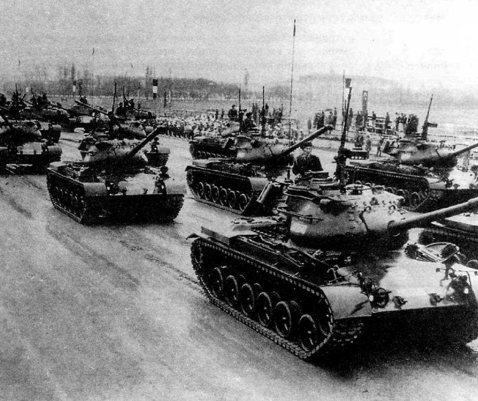 m47 ankara 1957.png