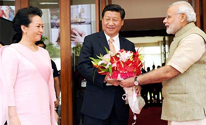 M_Id_482141_Narendra_Modi_China.jpg