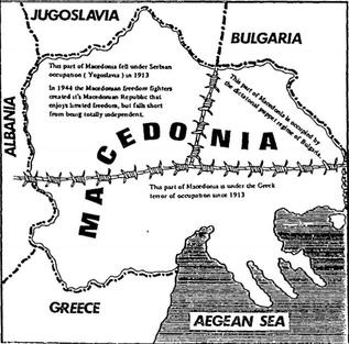 Macedonia_barbed_wire.jpg