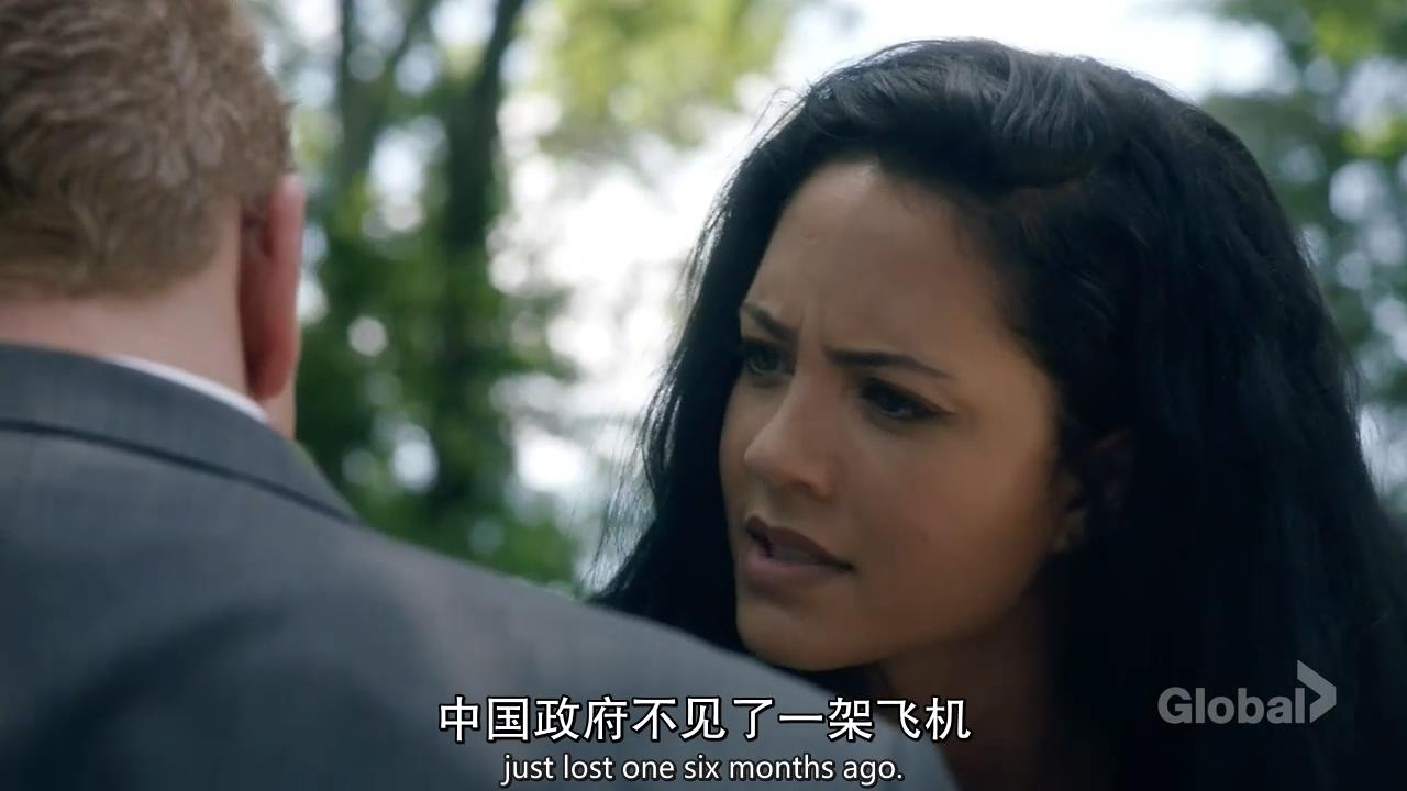 新百战天龙.MacGyver.S03E01.中英字幕.HDTVrip.720P-人人影视_20181001012308.JPG