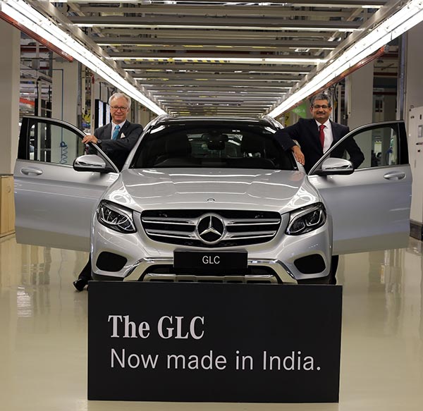 Made-in-India-Mercedes-Benz-GLC-Photo-1.jpg