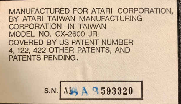 MadeInTaiwan.png