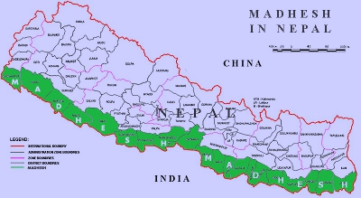 madhesh_map (1).jpeg