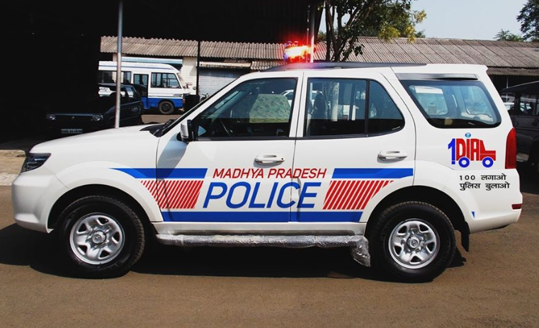 Madhya-pradesh-police.png