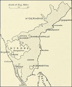 Madras_map_1913.jpg