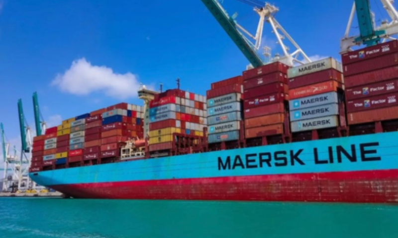 Maersk.png