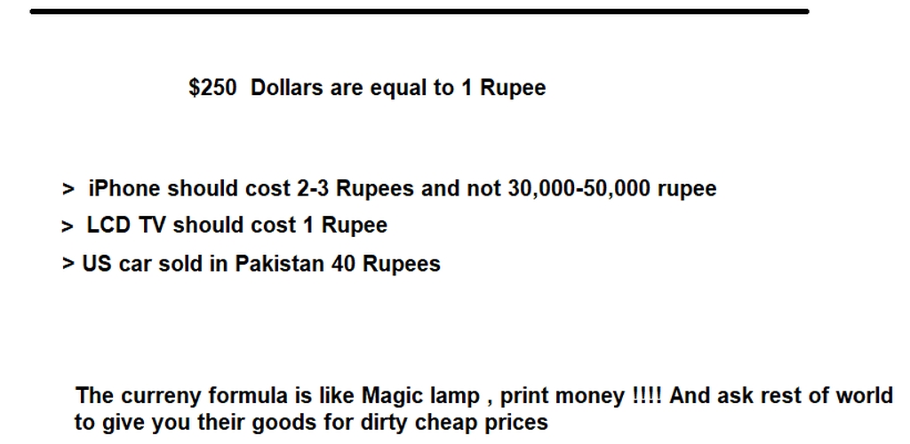 Magic Rupee.jpg