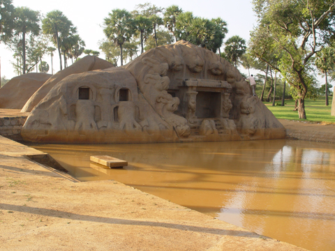 Mahabalipuram-8587_23.jpg