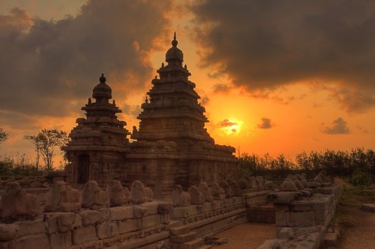Mahabalipuram Tourist Guide 2.jpg