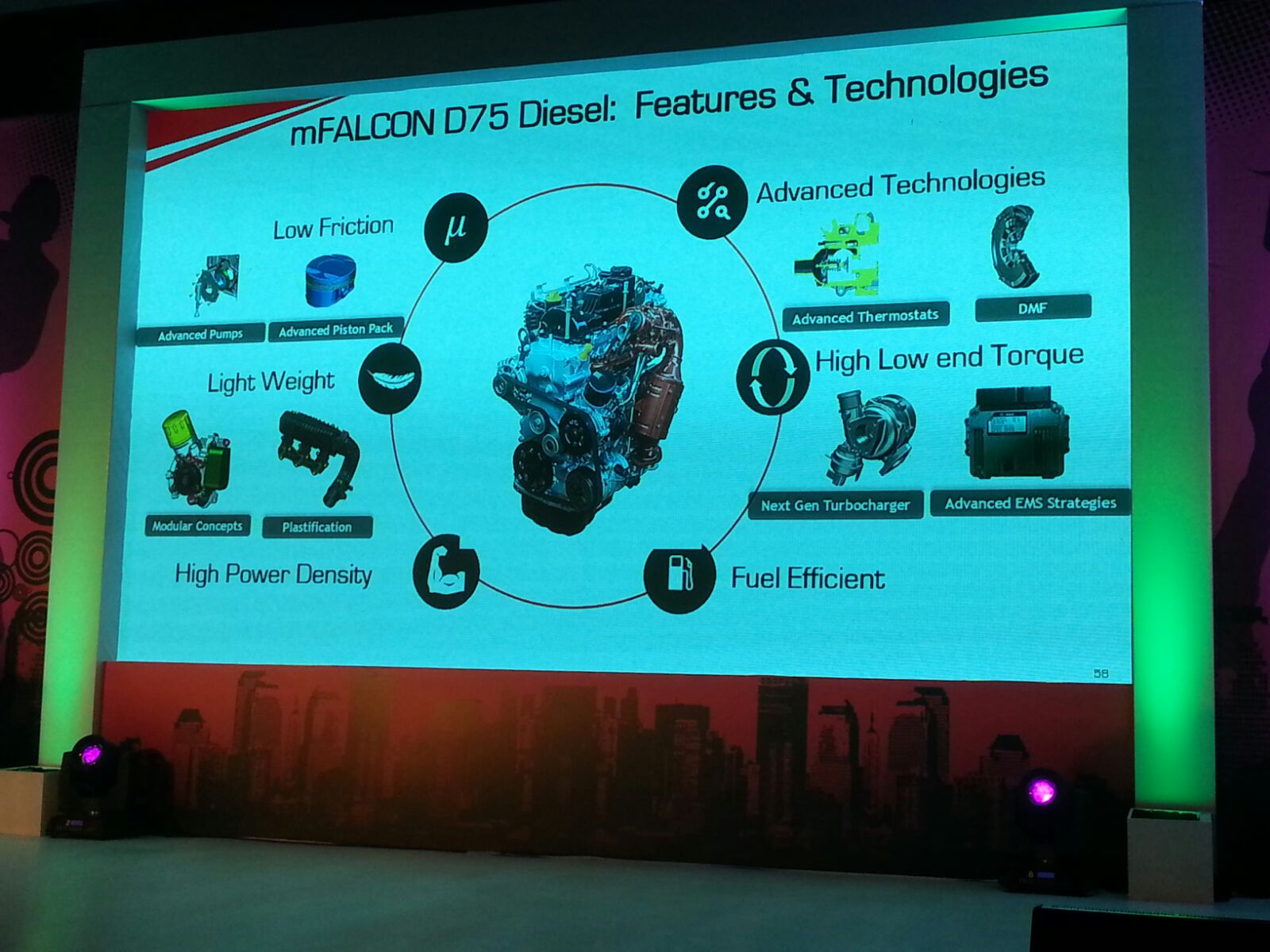 Mahindra-mFalcon-for-KUV100-diesel-features-unveiled.jpg