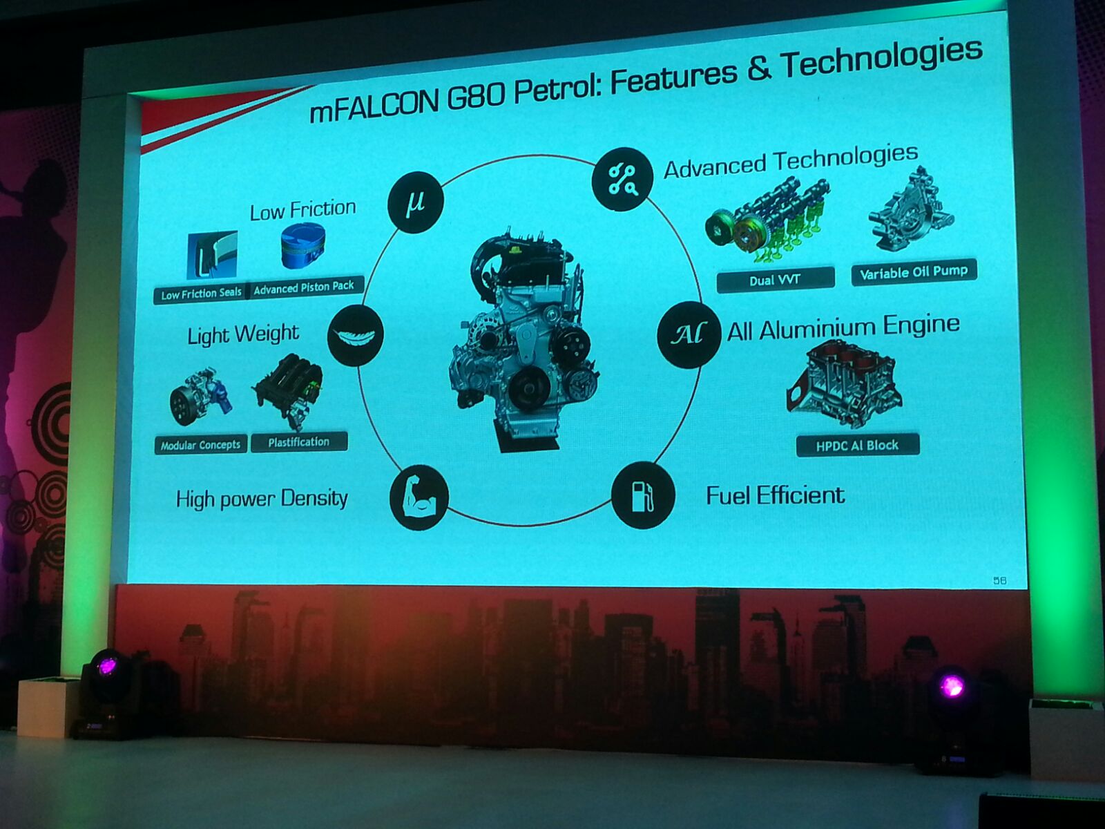 Mahindra-mFalcon-for-KUV100-petrol-features-unveiled.jpg