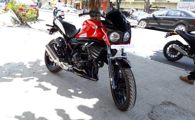 mahindra-mojo-ut300-leaked_827x510_71516365073.jpg