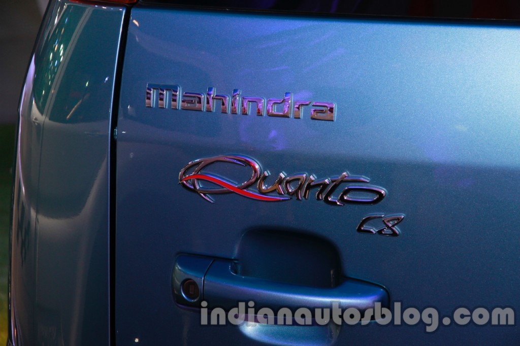 Mahindra-Quanto-autoSHIFT-AMT-badge-at-Auto-Expo-2014-1024x682.jpg