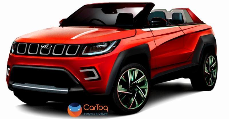 Mahindra-Stinger-Concept-Render-in-Red.jpg