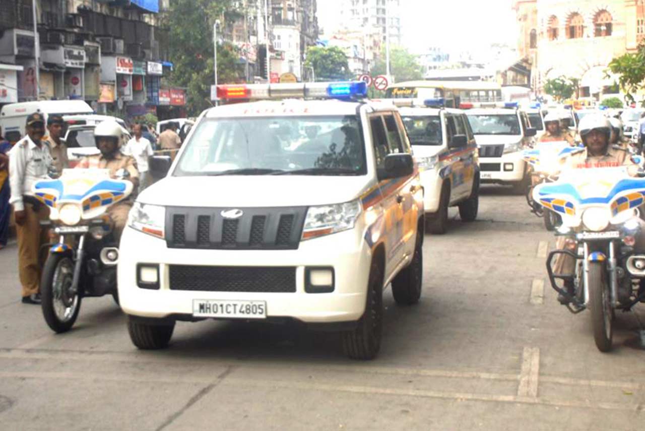 Mahindra-TUV300-SUV-Mumbai-Police-2018.jpg