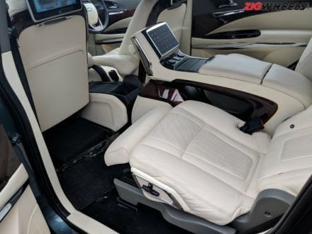 mahindra_marazzo_dc_business_class_seats_2_660x330.jpg