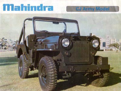 MahindraCJArmy1400.jpg