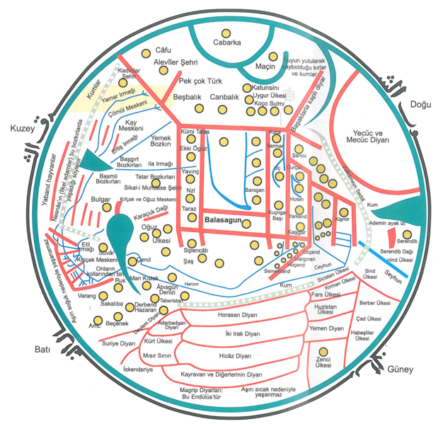 Mahmud_al-Kashgari_map_(Türkçe).png