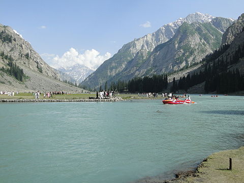 Mahoo_Dand_Swat_valley.JPG