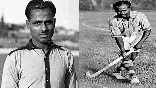 Major-Dhyanchand-647.jpeg