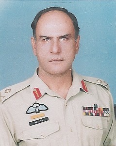 Major-General-Retd-Kaized.jpg