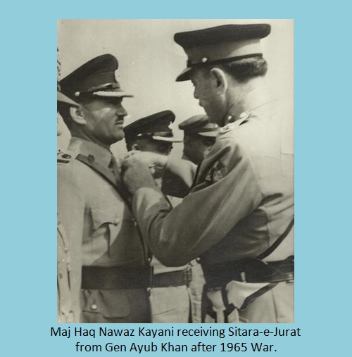 Major-Haq-Nawaz-kayani-receiving-Sitara-e-Jurat-after-1965-War.jpg