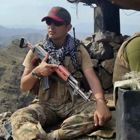 Major-Ismail-2.jpg