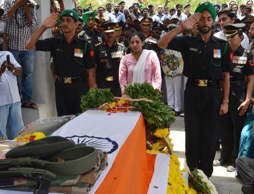 Major-Mukund-Varadharajans-funeral-photo-9.jpg